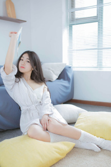 罗马黑帮