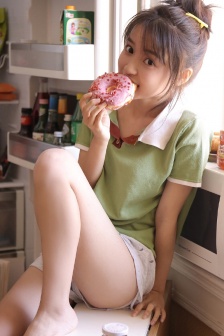 错婚